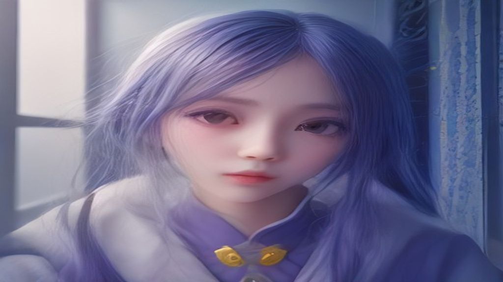 AI动画分镜新手必看技巧