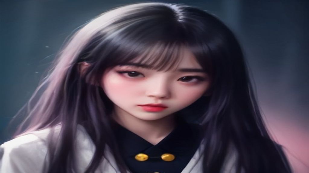 零门槛AI头像壁纸生成怎么做