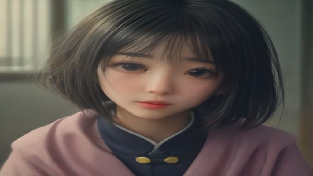 AI插画风格选择有哪些技巧