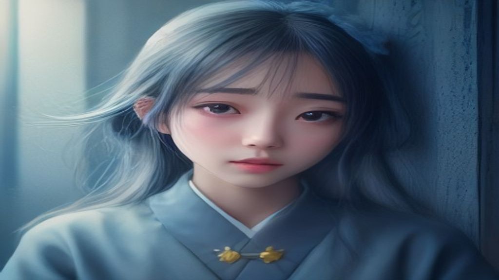 AI插画高清修复亲测经验