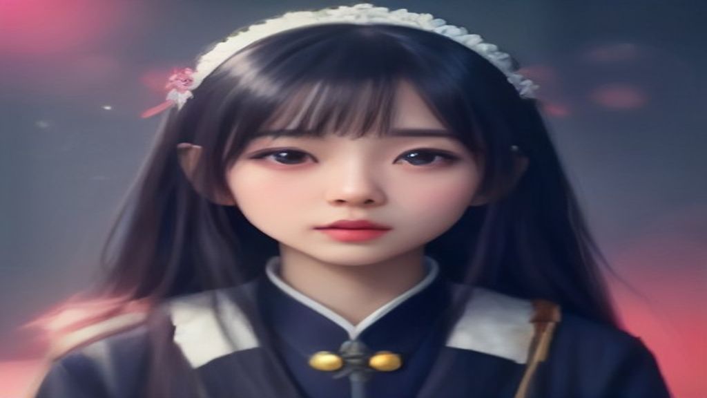 AI如何做老照片修复？亲测三步搞定