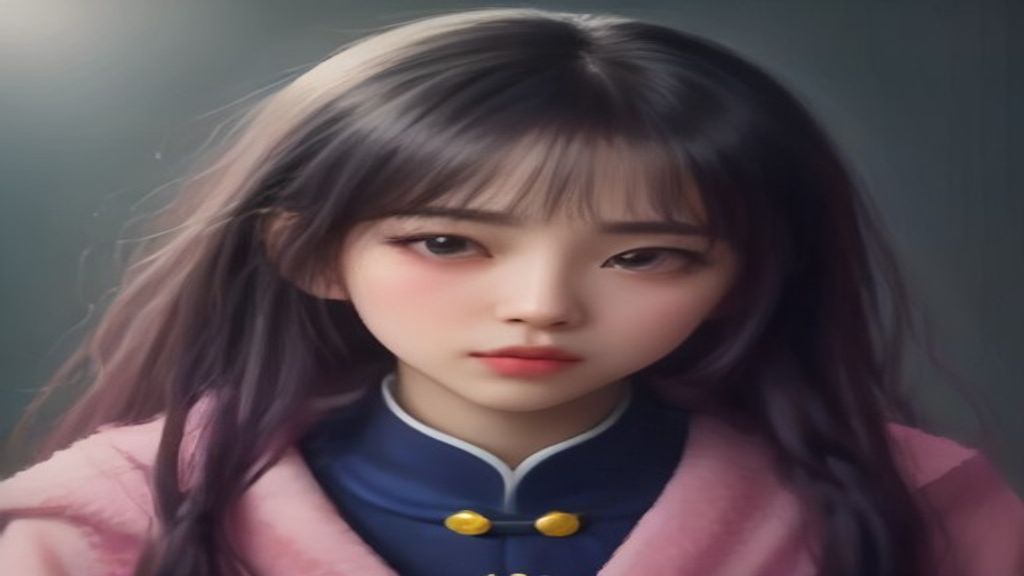AI老照片上色怎么操作最自然
