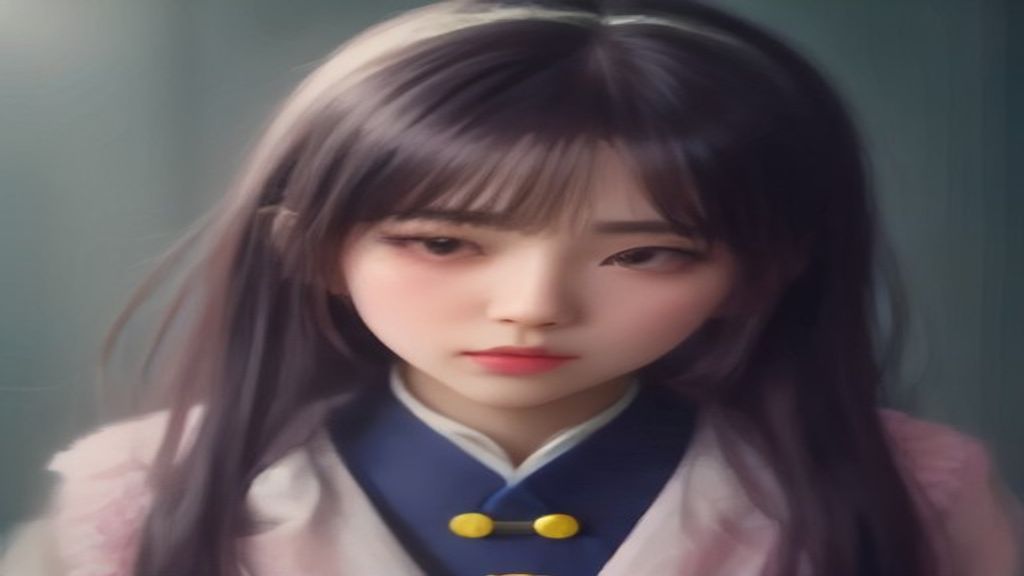 AI分镜脚本怎么写?保姆级避坑指南