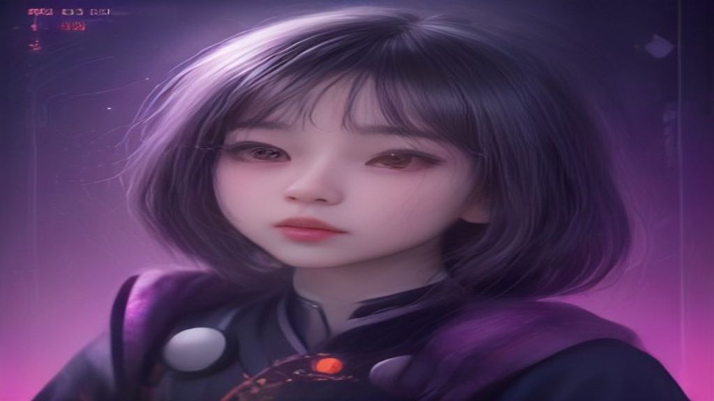 2026最新AI图片扩图怎么做