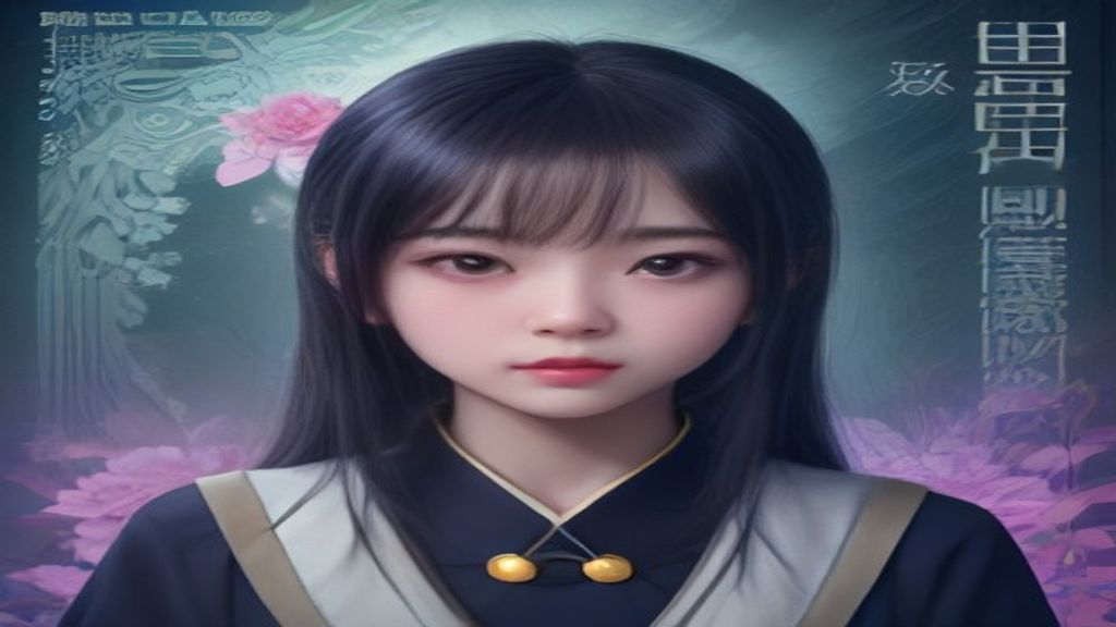 AI电商主图怎么做？亲测出图思路