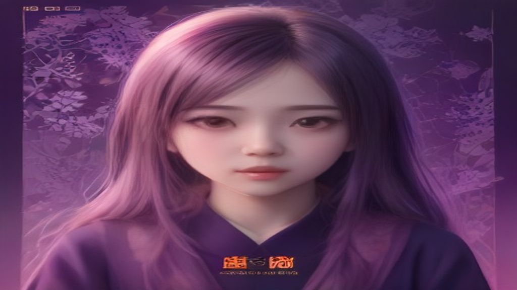 AI批量出图怎么操作保姆级教程