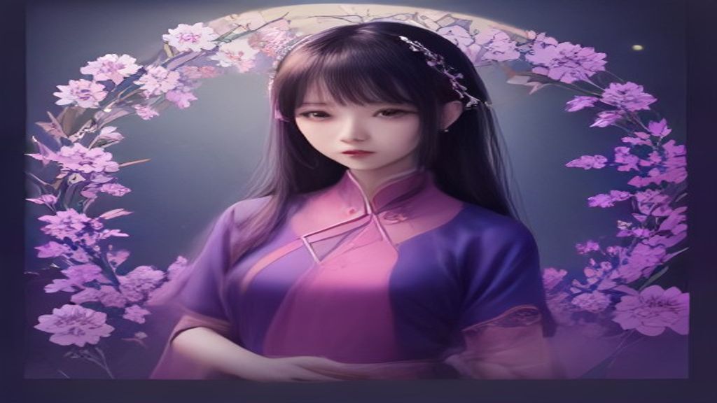AI图片修复新手必看技巧