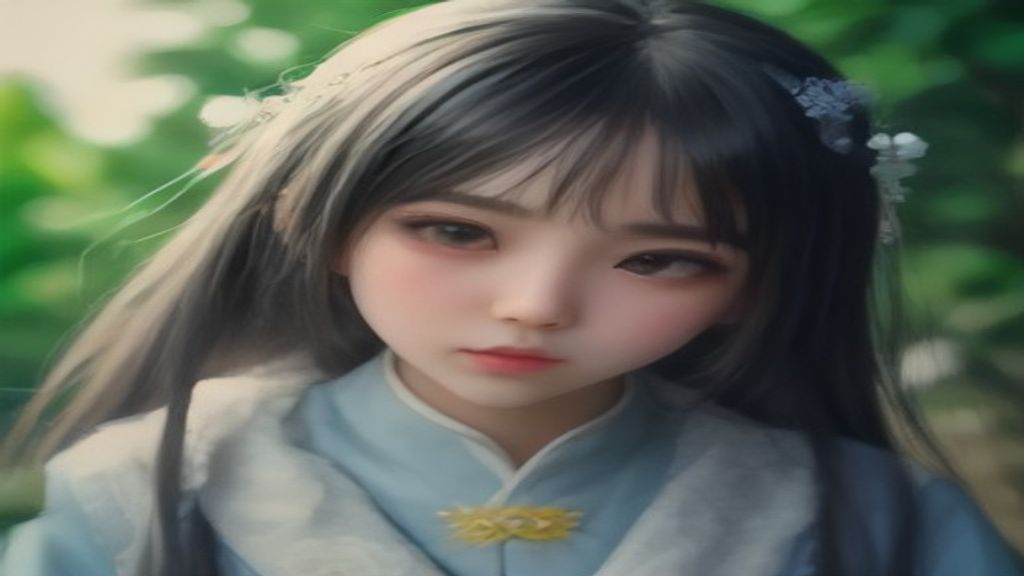 小白避坑指南AI分镜怎么做