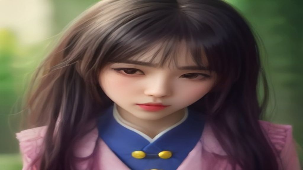 AI老照片上色背后原理是什么