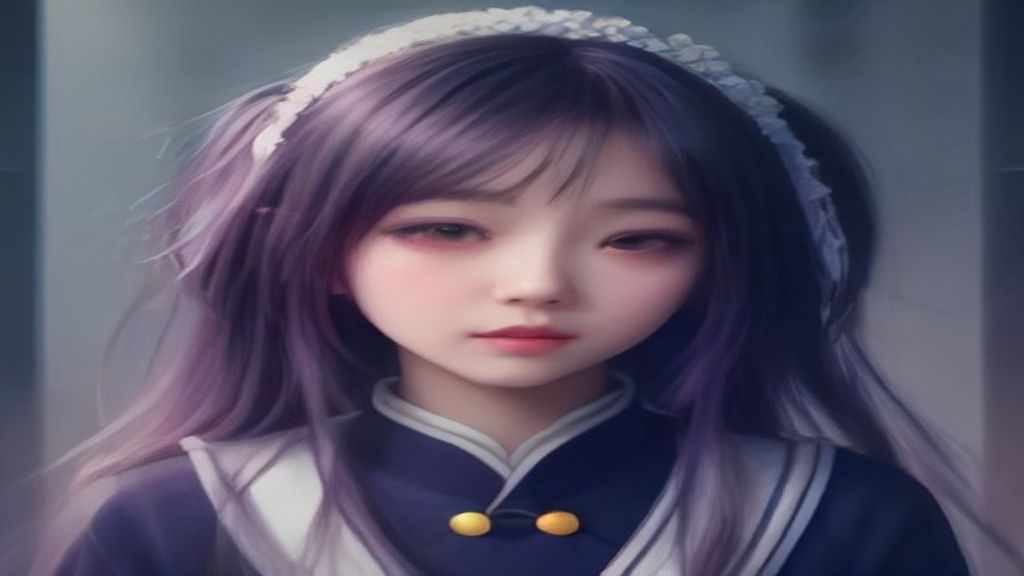 AI电商主图生成避坑技巧