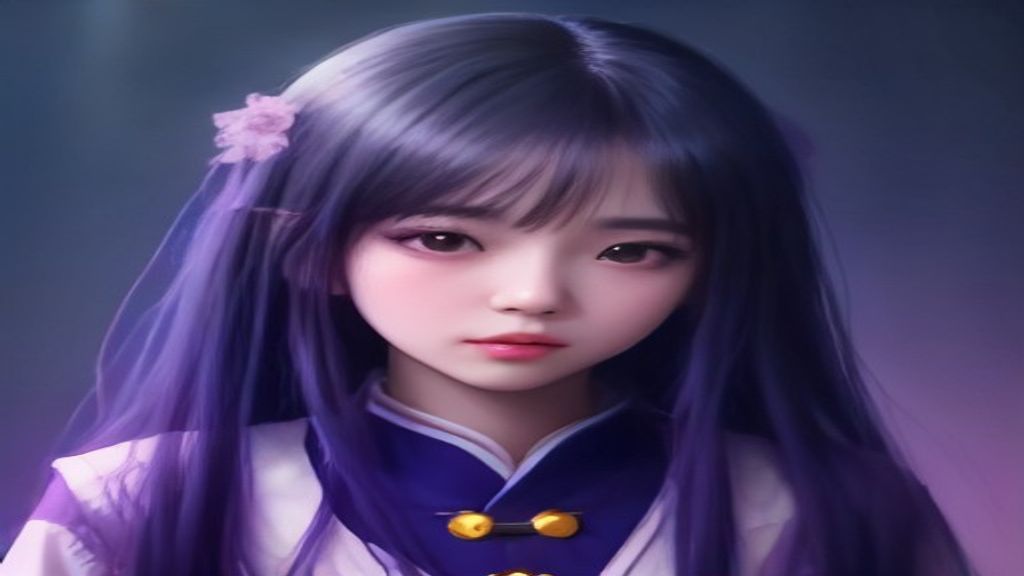 AI条漫制作教程新手必看零门槛
