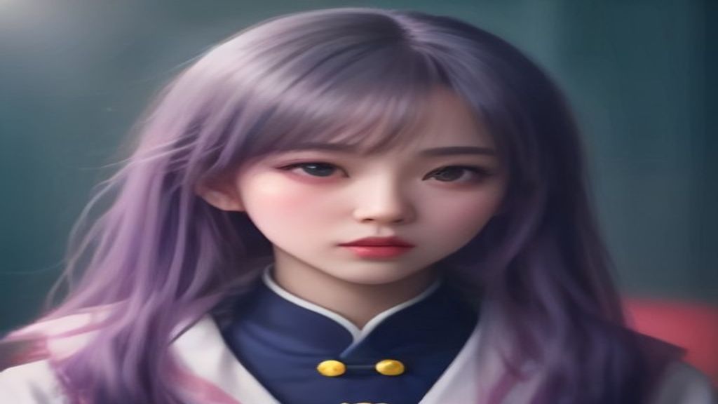 AI视频转绘怎么做才有电影感
