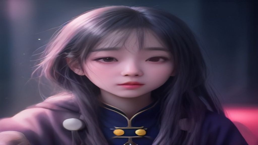 AI动漫影视如何制作？2026最新思路