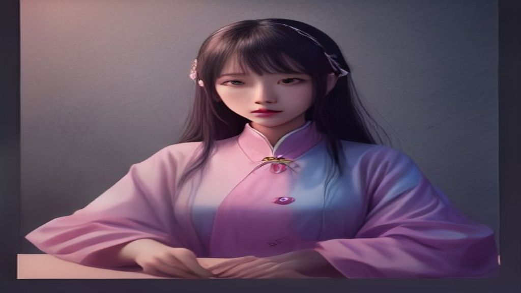 AI批量生成图片有哪些方法