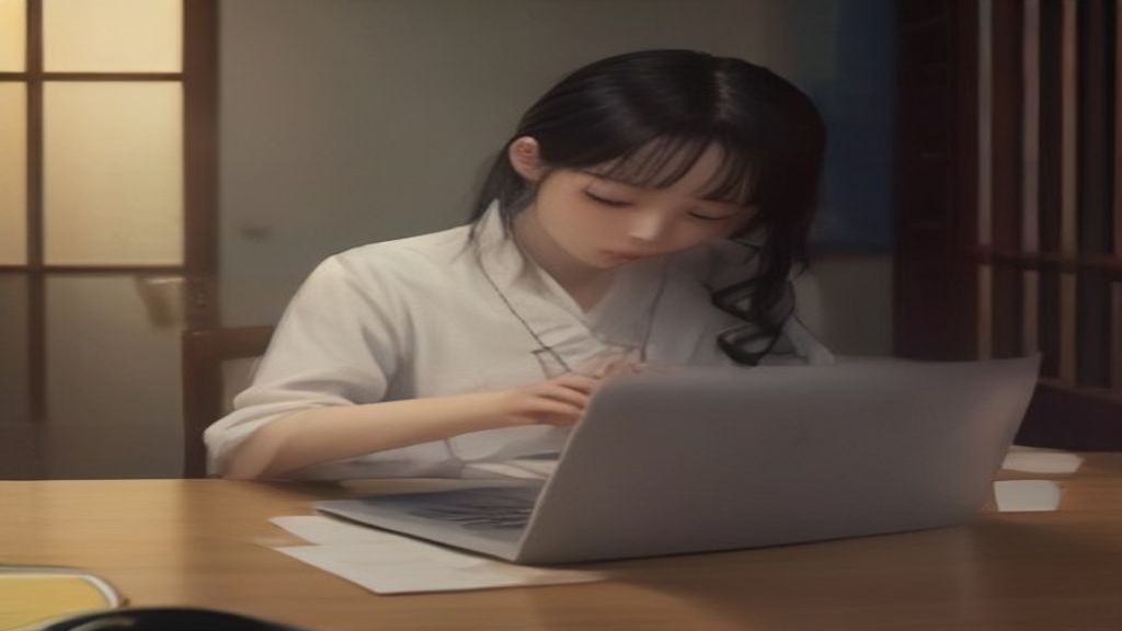 AI影视动画制作有哪些技巧分享