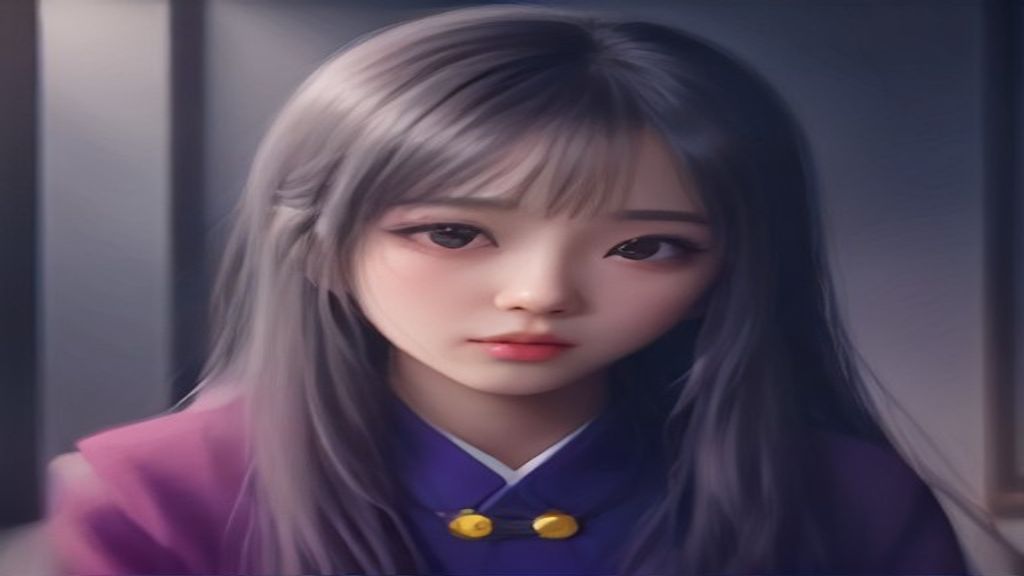 AI绘画有哪些玩法零门槛上手