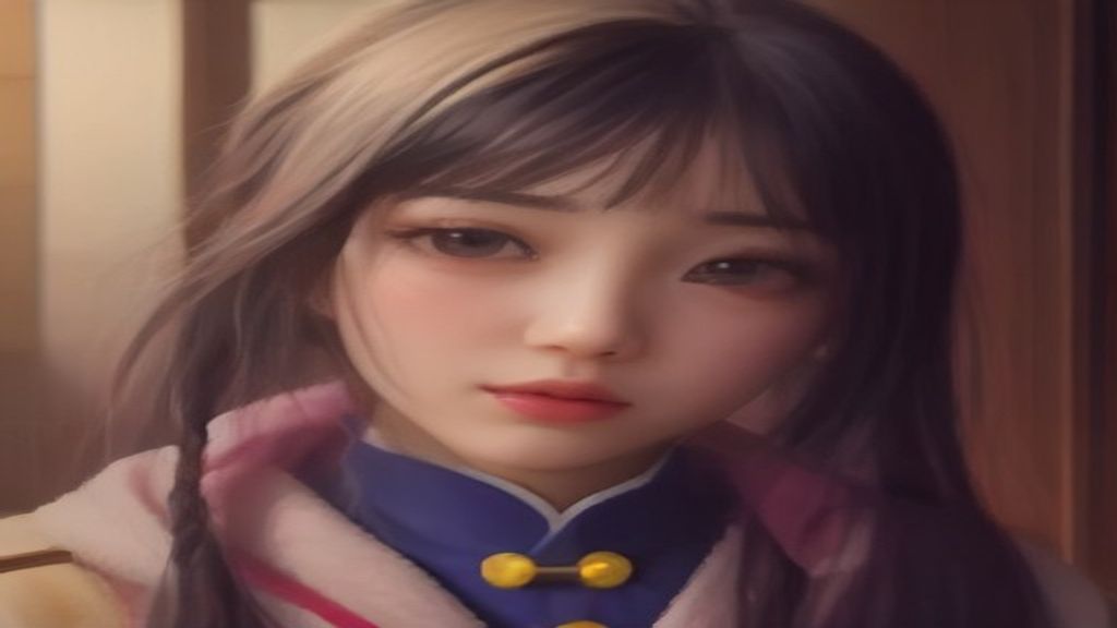 AI条漫分镜生成有哪些坑
