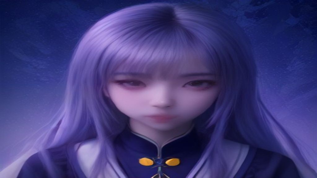 AI动画制作如何入门？零门槛攻略