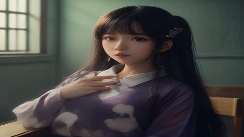 AI场景设计怎么学零门槛教程