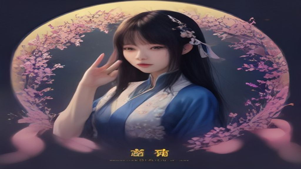 AI图片扩图如何保持清晰度亲测