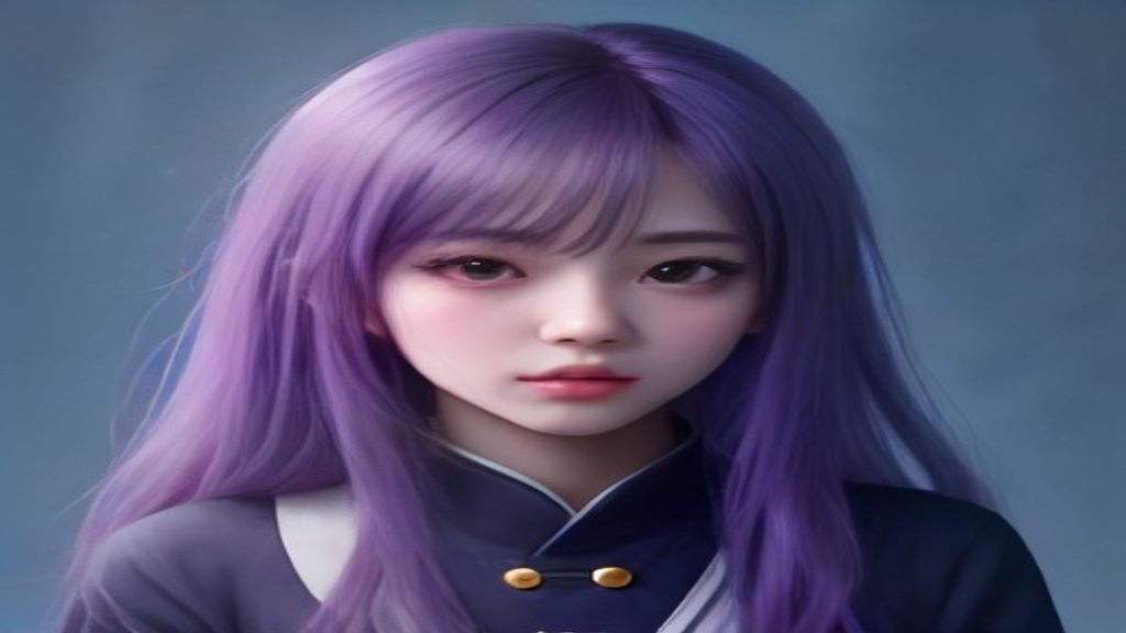 AI生图怎么学新手避坑入门教程