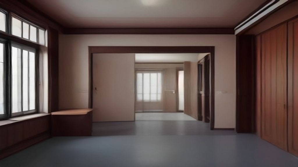 AI插画风格如何选?建议收藏清单