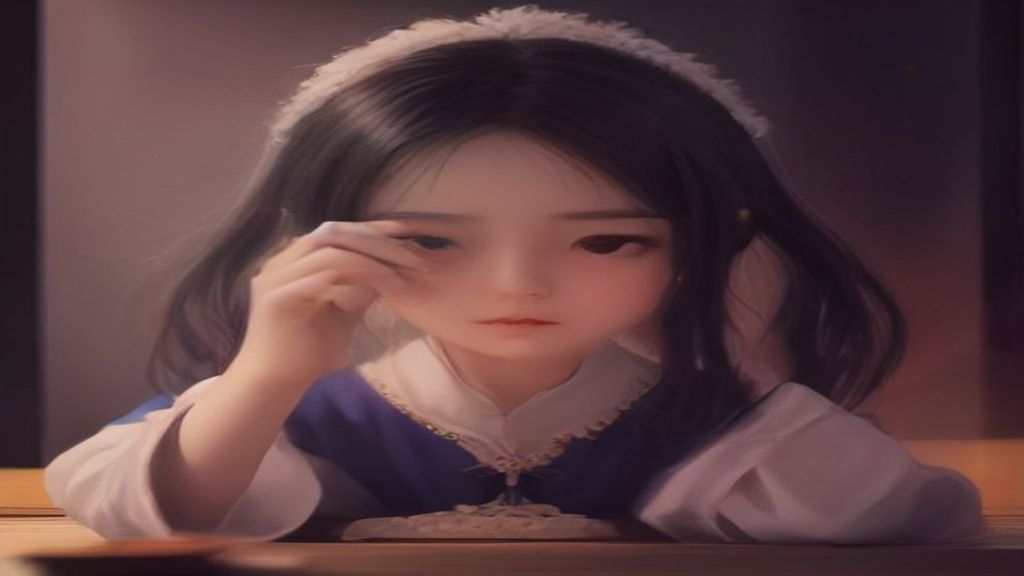 AI批量出图如何一次生成多张