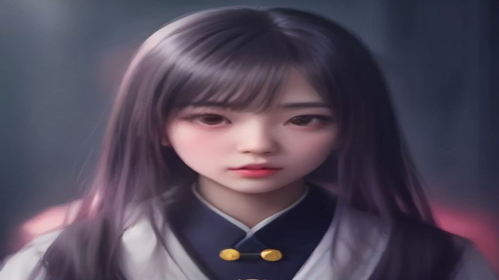 AI影视动画制作零门槛？避坑心得