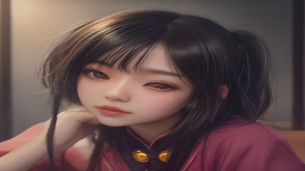 AI图生视频有哪些技巧新手必看