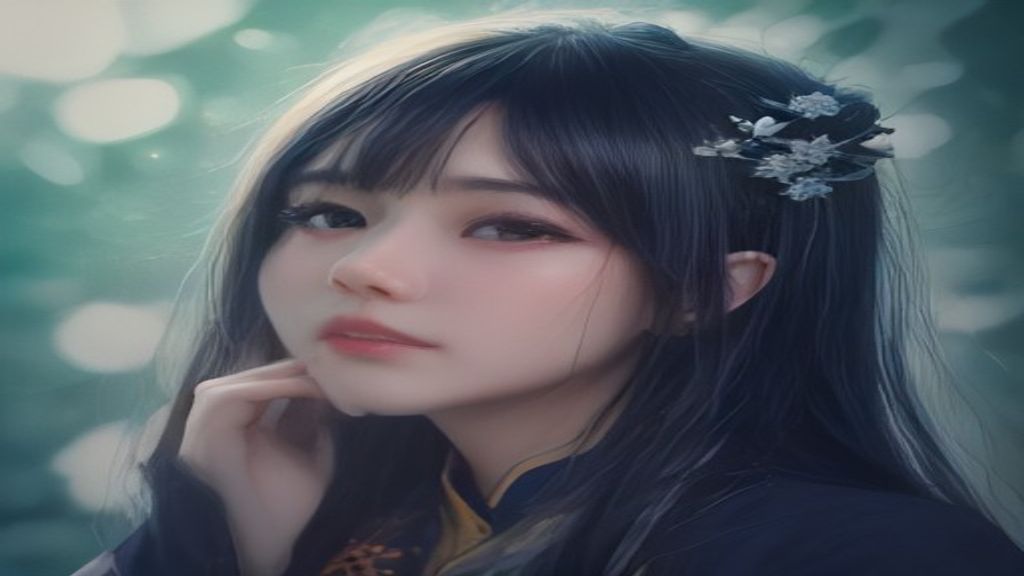 AI图片扩图怎么用?避坑注意事项