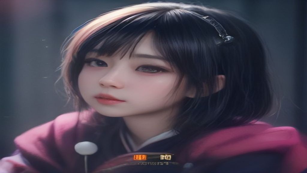 AI批量出图有哪些技巧?亲测有效