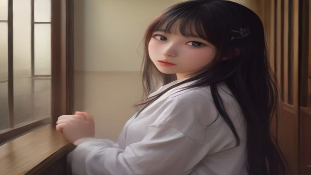 AI插画生成有哪些坑？新手建议收藏
