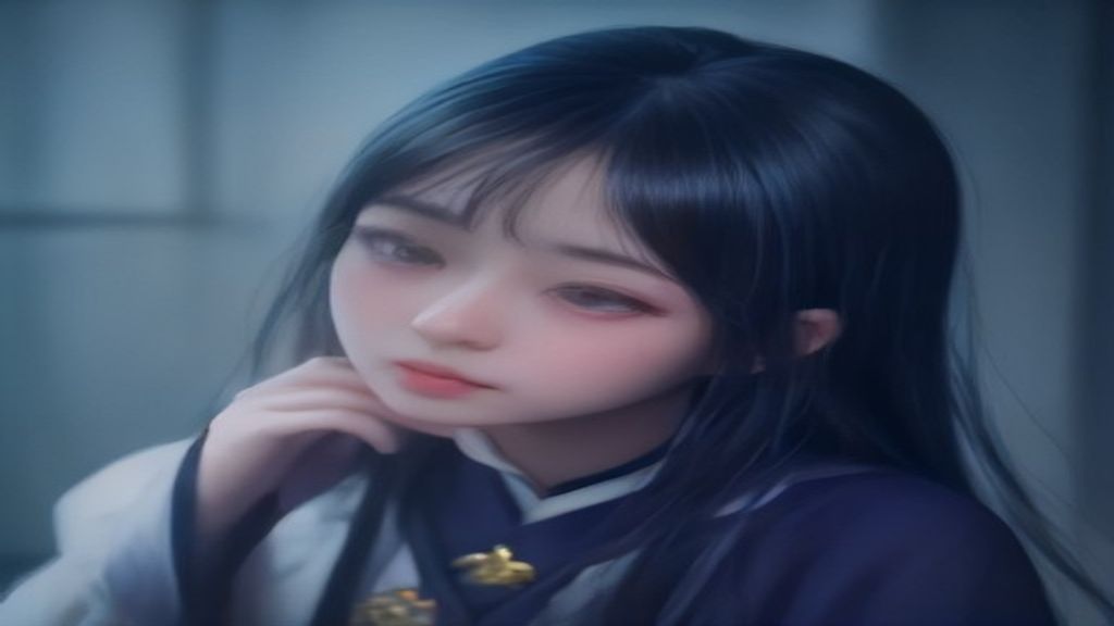 AI亲测扩图高清修复经验分享