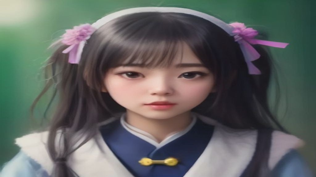 AI影视剪辑有哪些坑?避坑指南