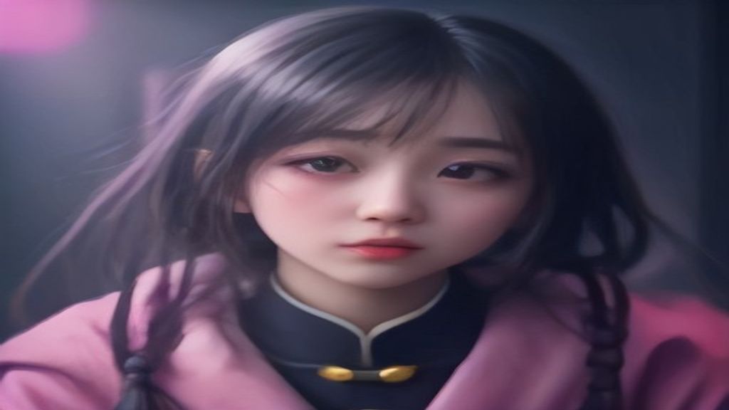 AI漫剧分镜脚本如何快速生成