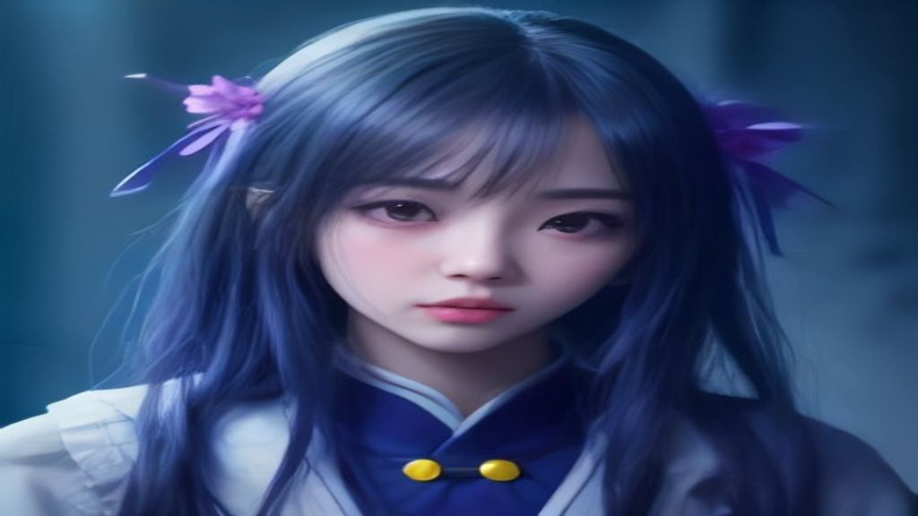 AI真人转动漫如何亲测零门槛