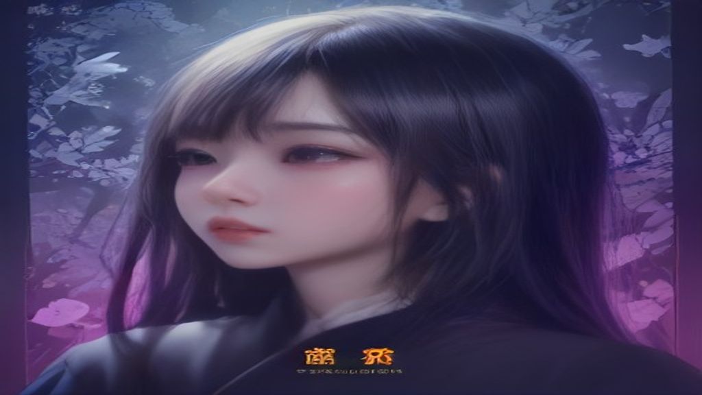 AI图片高清修复怎么做？零门槛方法