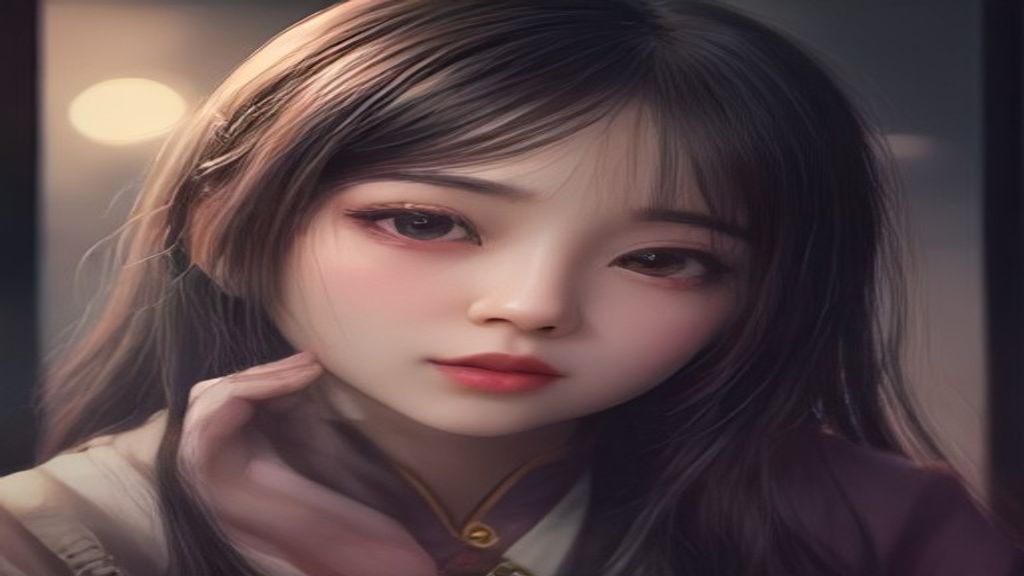 AI图片扩图怎么用效果最自然