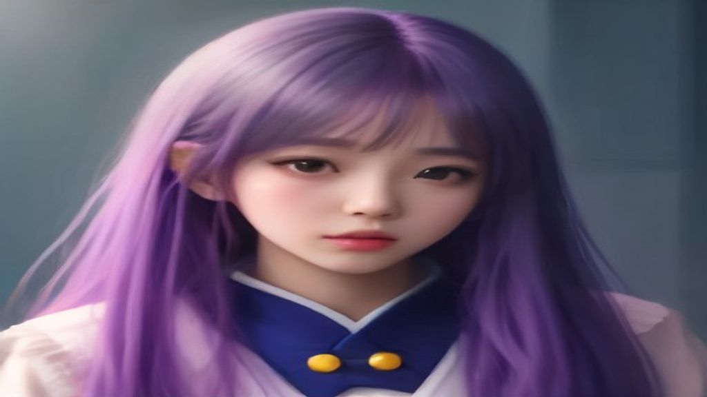 AI条漫制作全流程，新手怎么避坑