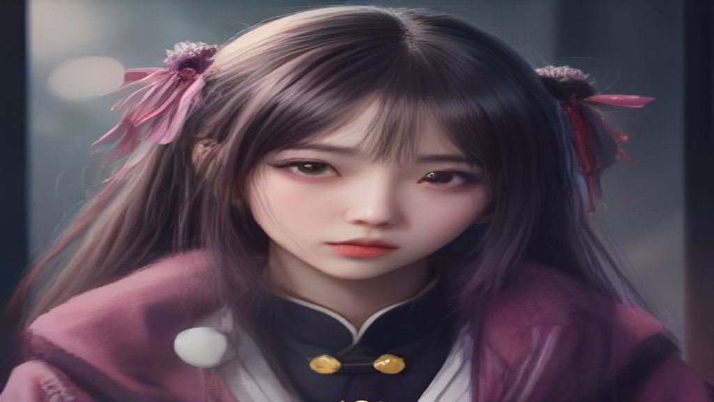 AI电商主图生成如何避坑？经验谈