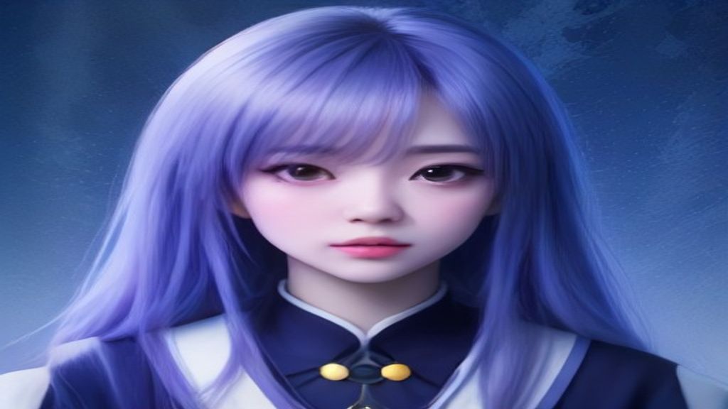 AI新手必看:零门槛用AI生成漫画分镜