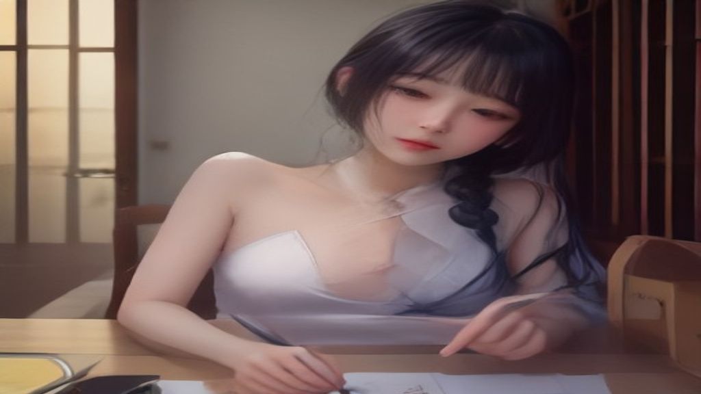 AI动画制作怎么入行?新手必看心得