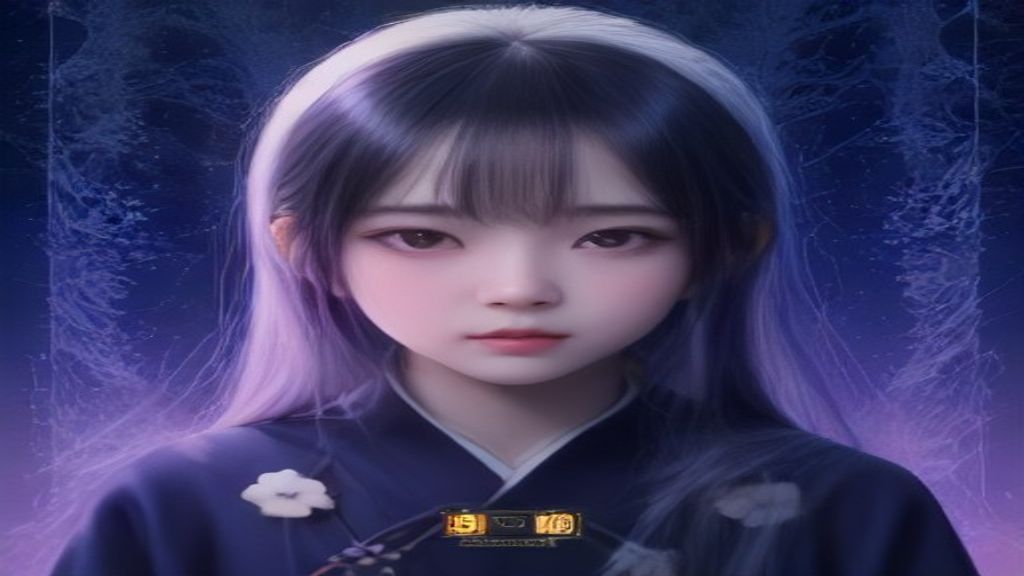 AI二次元头像怎么弄？零门槛批量出图