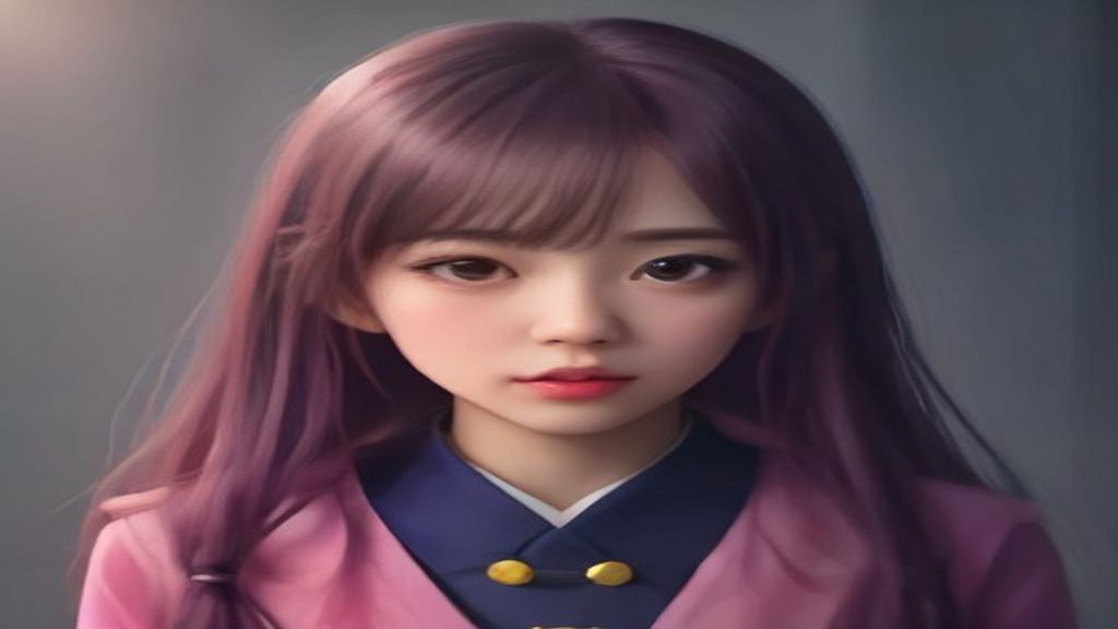 AI条漫分镜脚本怎么自动生成