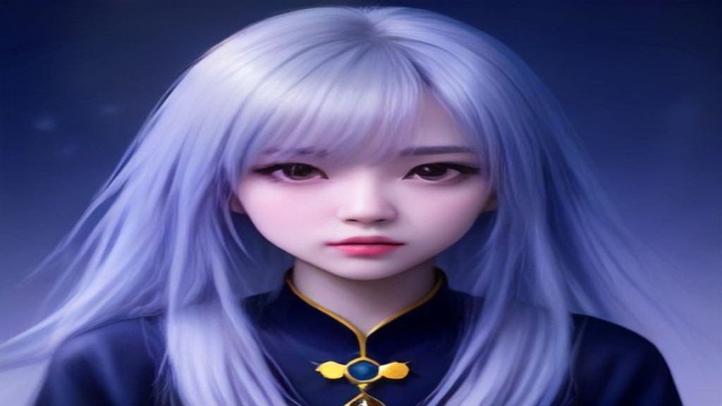 新手必看:AI生图零门槛入门小技巧