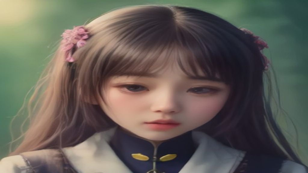 AI影视分镜避坑镜头语言怎么学