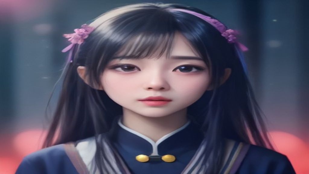 AI老照片上色加修复,怎么弄?亲测