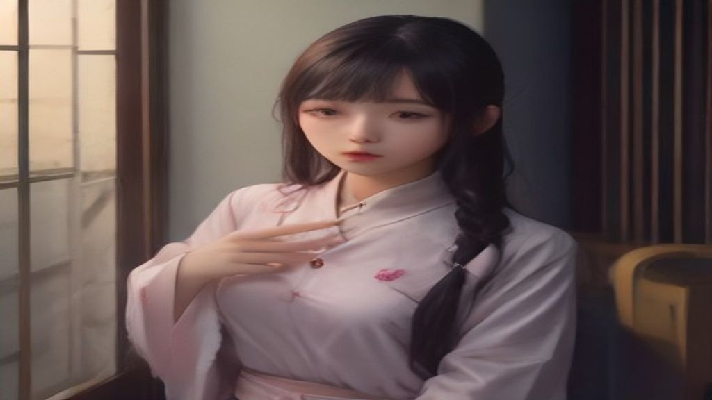 AI影视分镜怎么做？建议收藏这招