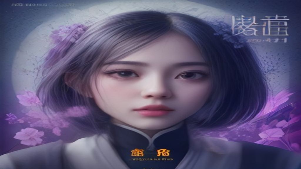 AI电商主图如何设计?亲测高效方法