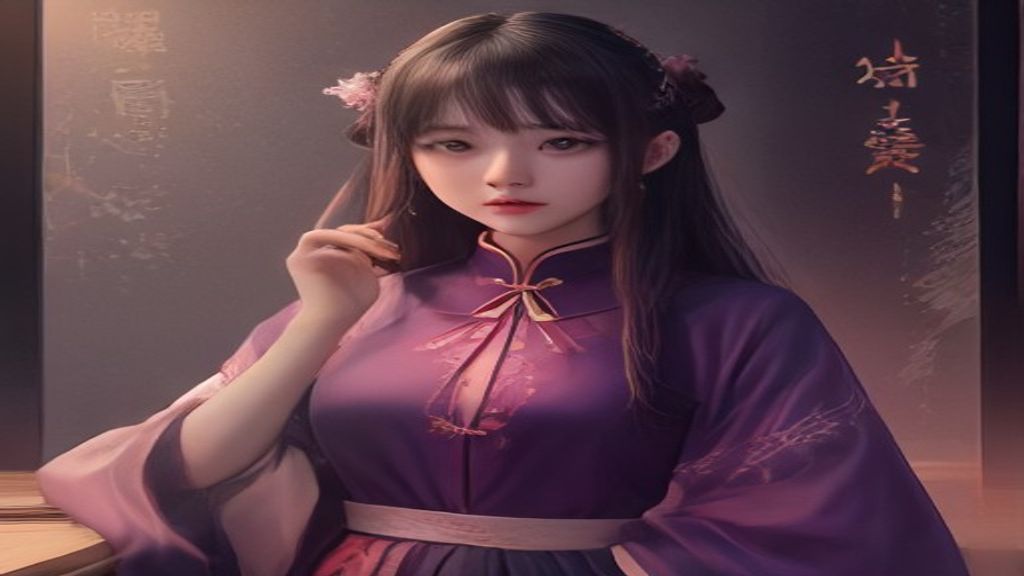 AI视频图生视频如何让动作连贯